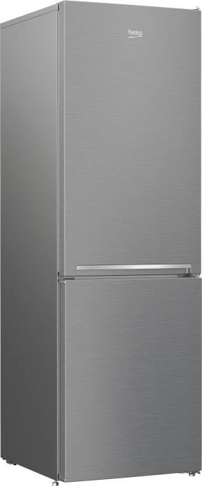 Холодильник Beko GNO4031GS block specification img 3