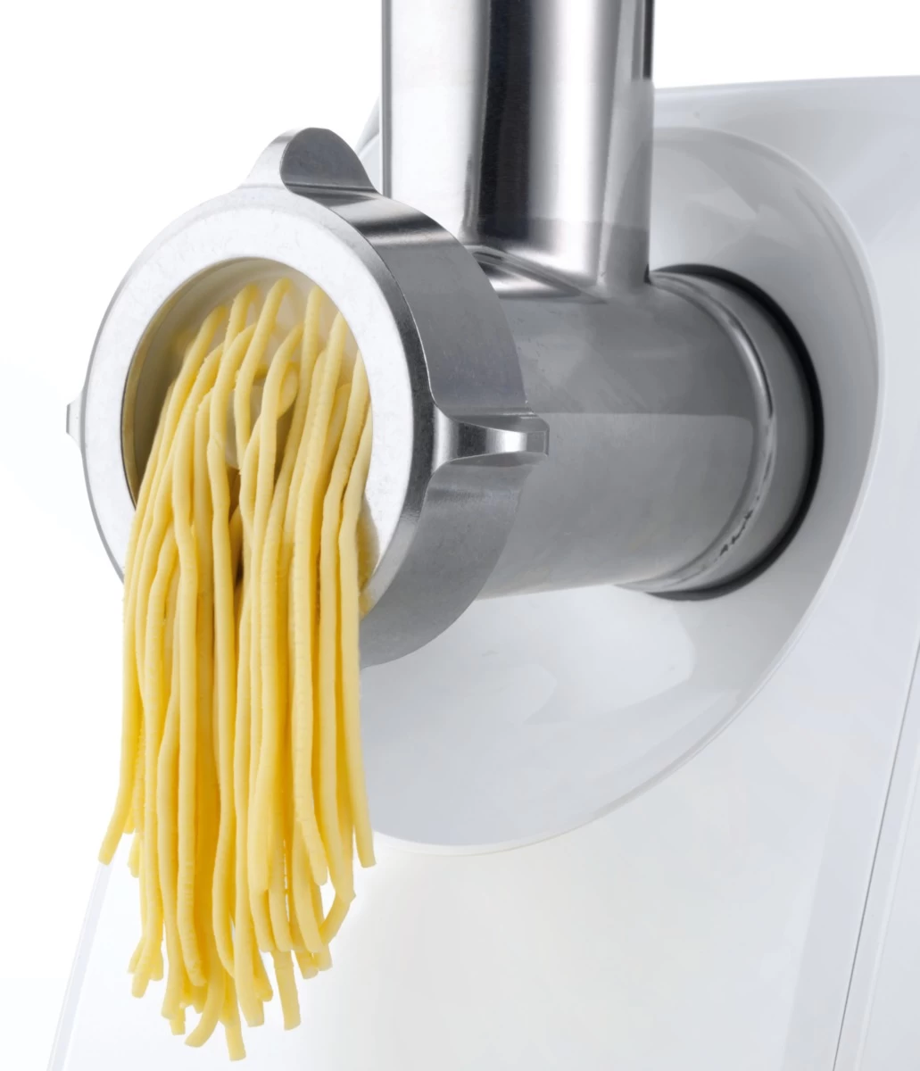 Tocator de carne Bosch MFW3X10W block specification img 5