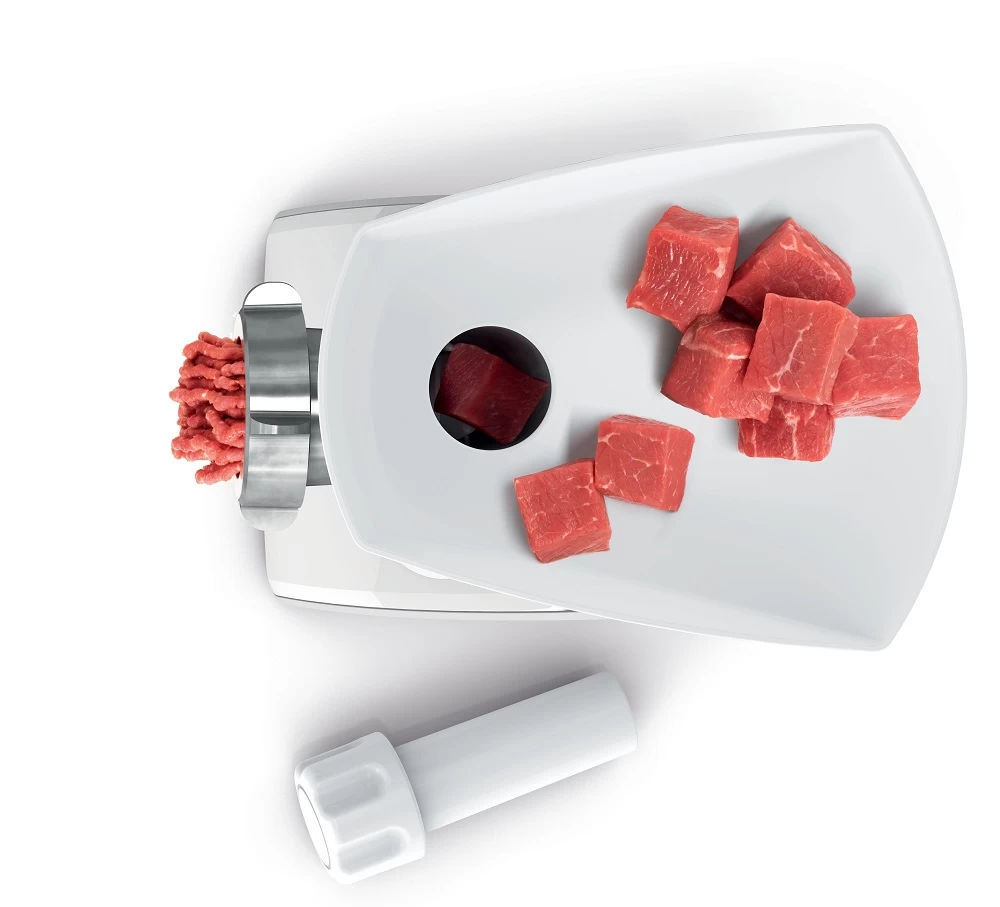 Tocator de carne Bosch MFW3X10W block specification img 4