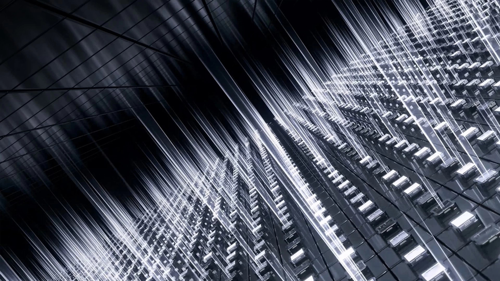 Televizor LED Philips 50PUS8319 block specification img 2