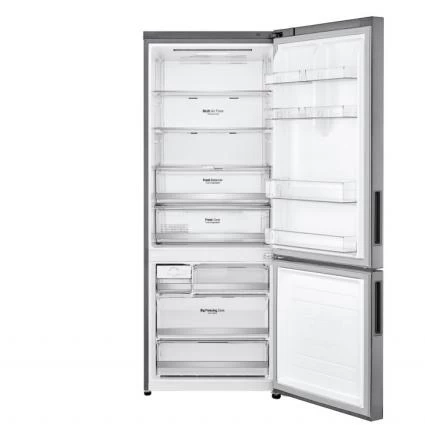 Frigider Hisense RL5K370GSFC block specification img 2