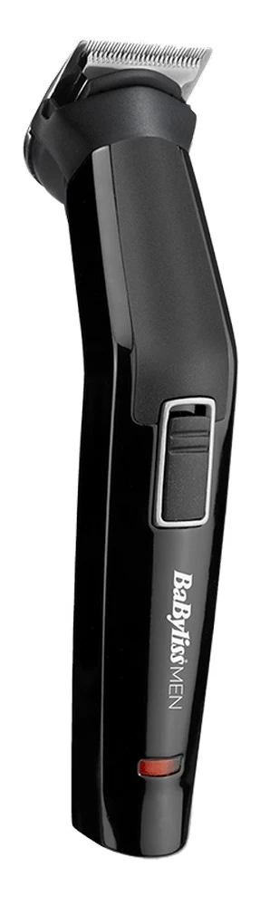 Trimmer facial Babyliss MT725E block specification img 2