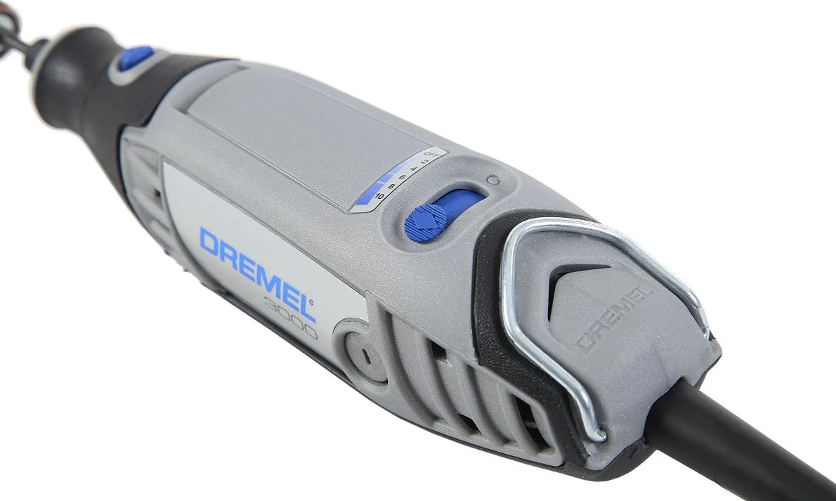 Gravor Dremel 3000-15, F0133000JC block specification img 1