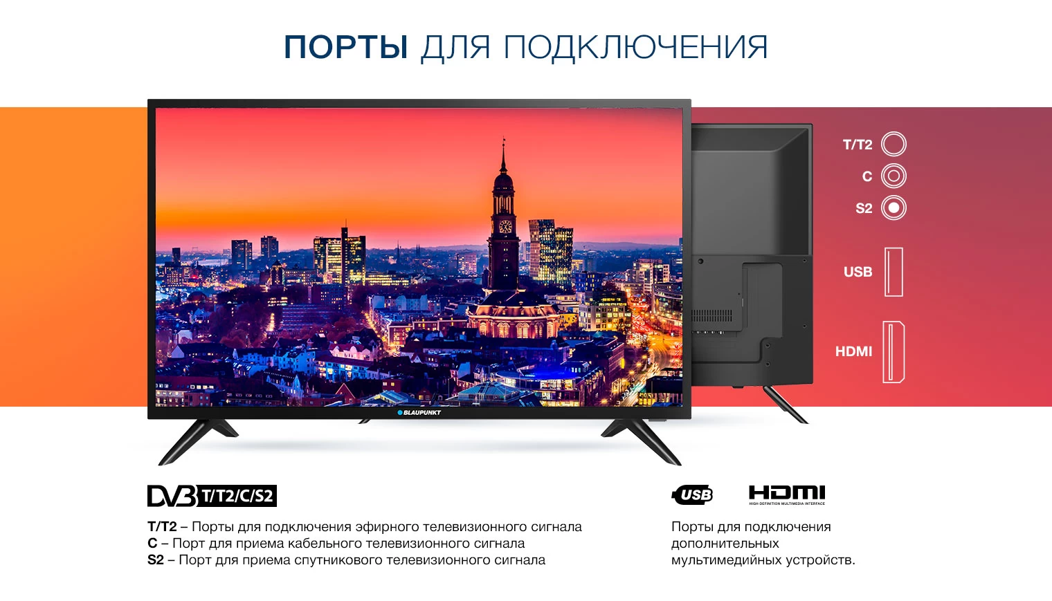 LED телевизор Samsung QE65QN85FAUXUA block specification img 6