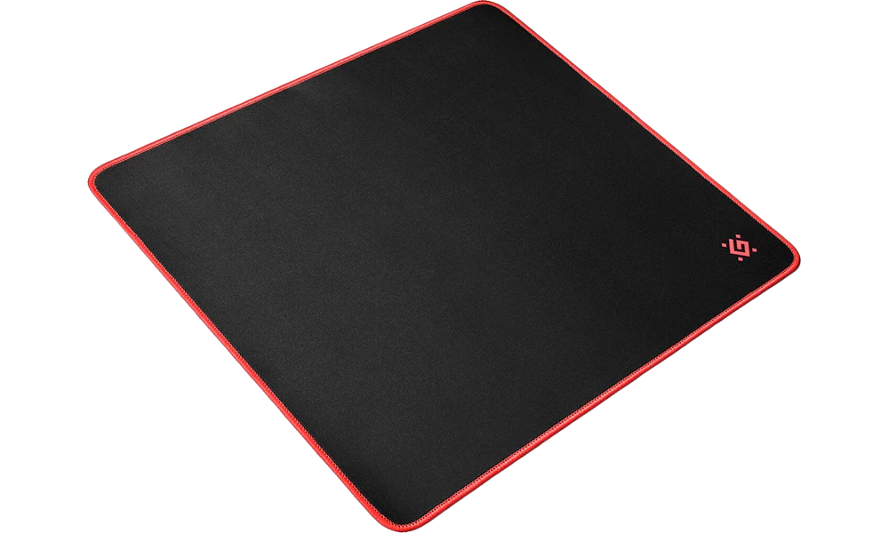 Covoras Defender Black XXL 400х355х3 block specification img 4