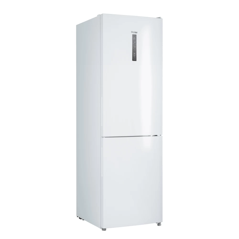 Frigider Heinner HFH2206E++ block specification img 4