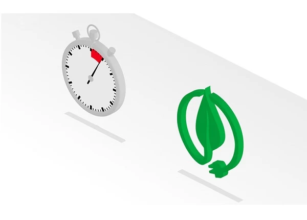 Masina de spalat Bosch WAN20161BY block specification img 7