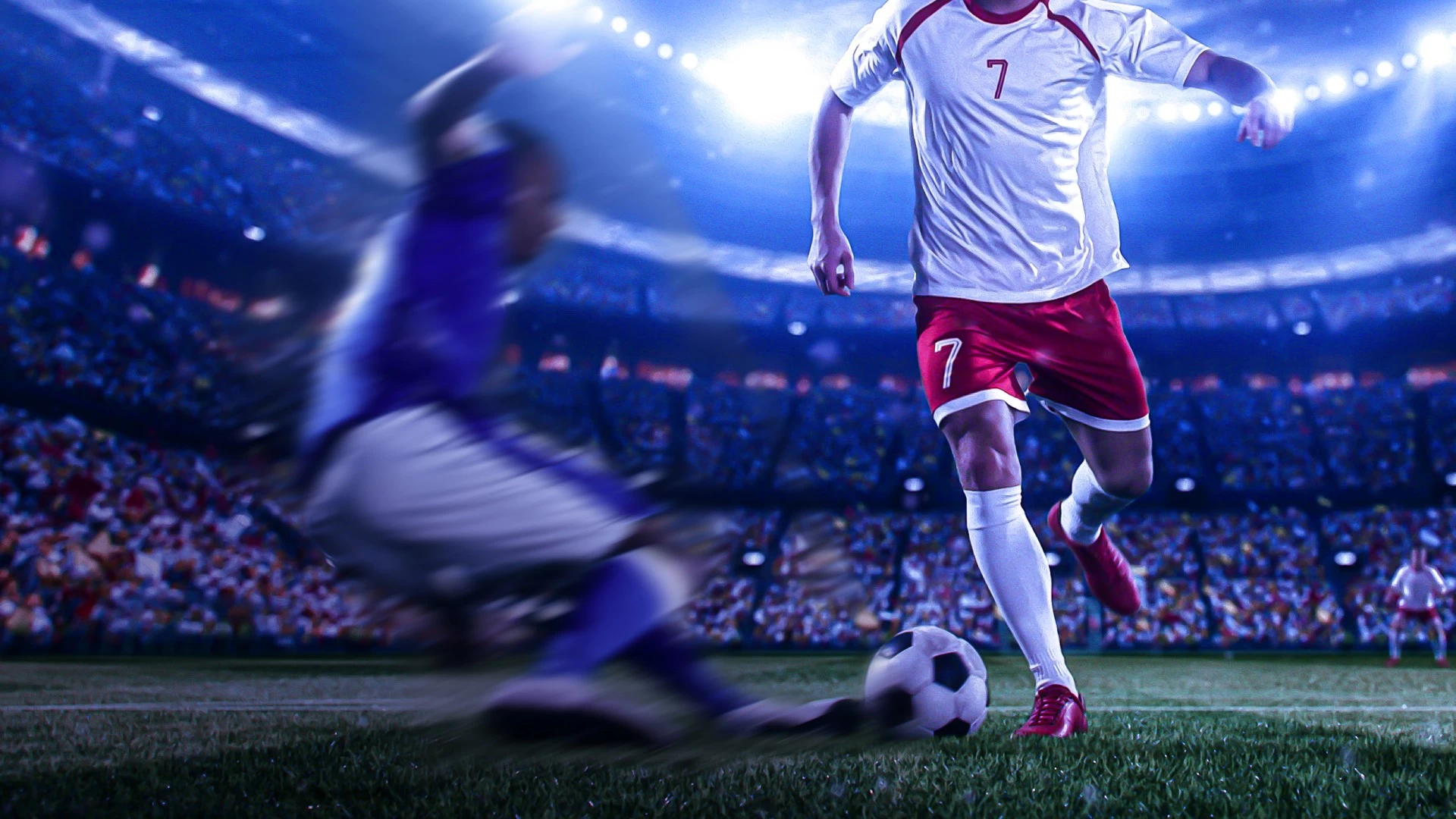 Televizor LED TCL 65P635 block specification img 8