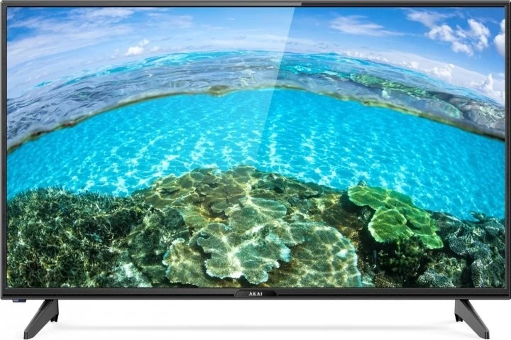 Televizor OLED Samsung QE65S85FAEXUA block specification img 1