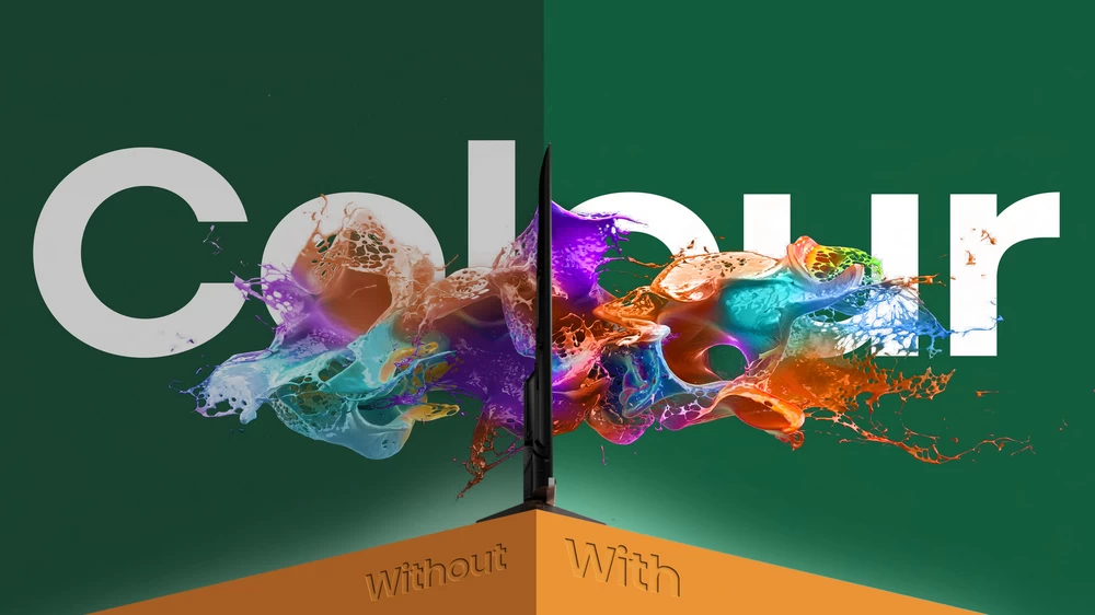 Televizor LED LG 50NANO81A6A block specification img 3