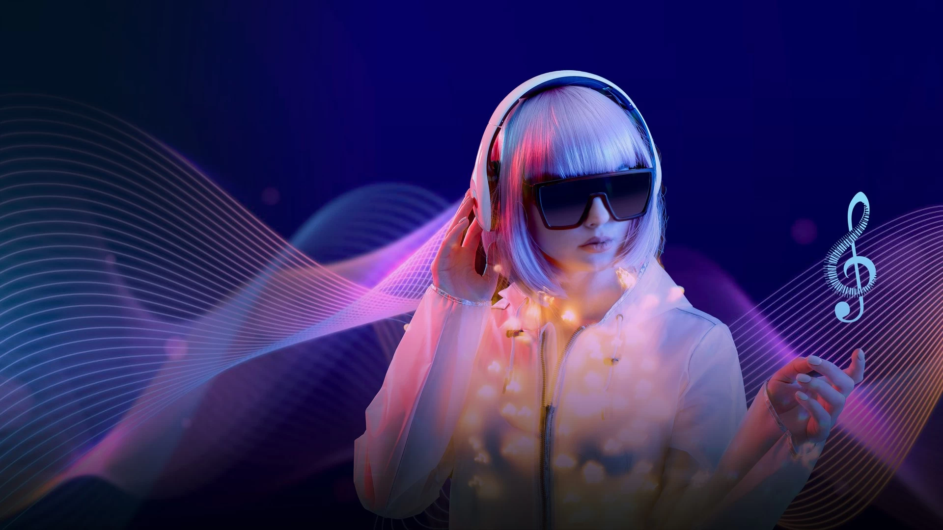 QLED телевизор Hisense 50E7Q block specification img 11