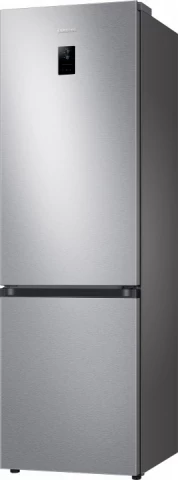 Frigider Heinner HF-HM2206INVXD block specification img 2