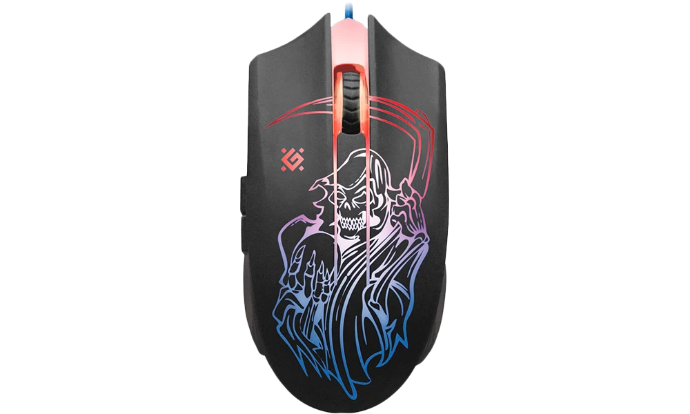 Logitech Gaming Mouse G102 LIGHTSYNC - LILAC - USB - EER - G102 LIGHTSYNC block specification img 9