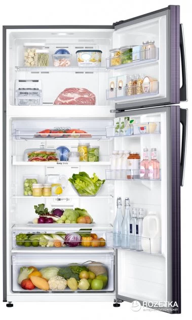 Frigider Siemens KI86NAD306 block specification img 3