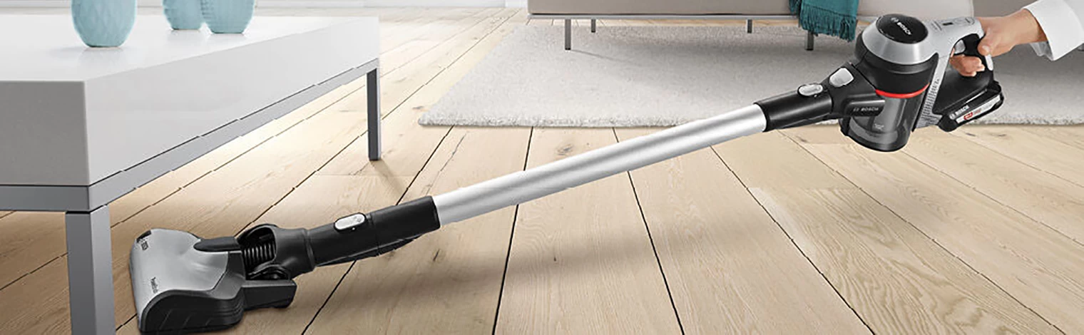 Пылесос моющий и с мешком Karcher WD 4 V-20/5/22 block specification img 3