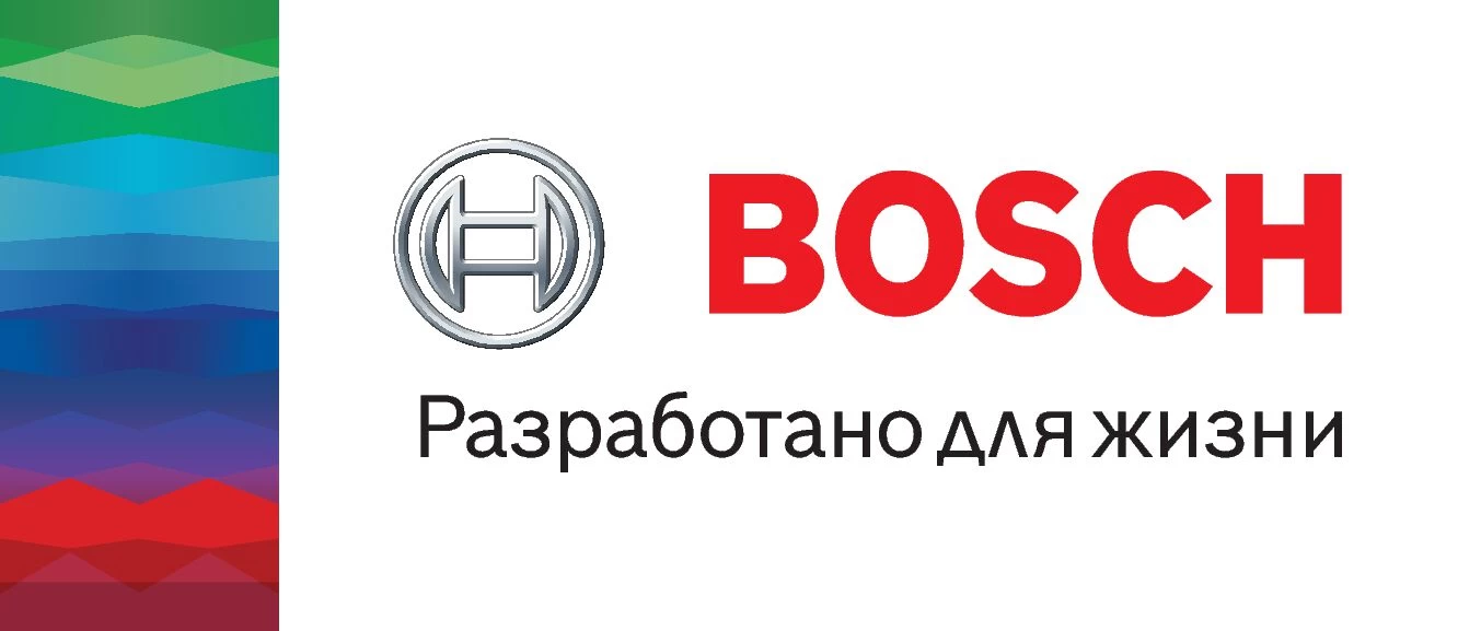 Мясорубка Bosch MFWS607W block specification img 13