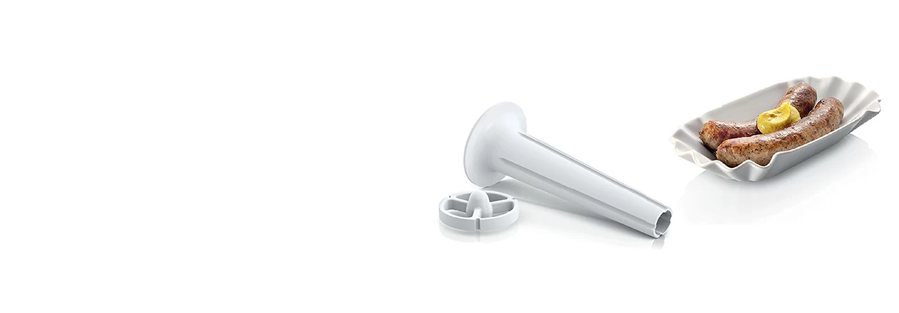 Tocator de carne Bosch MFW3640A block specification img 6