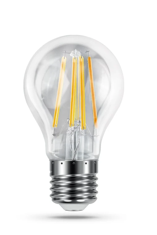 Bec LED Camelion LED13-A60-FL/830/E27 block specification img 4