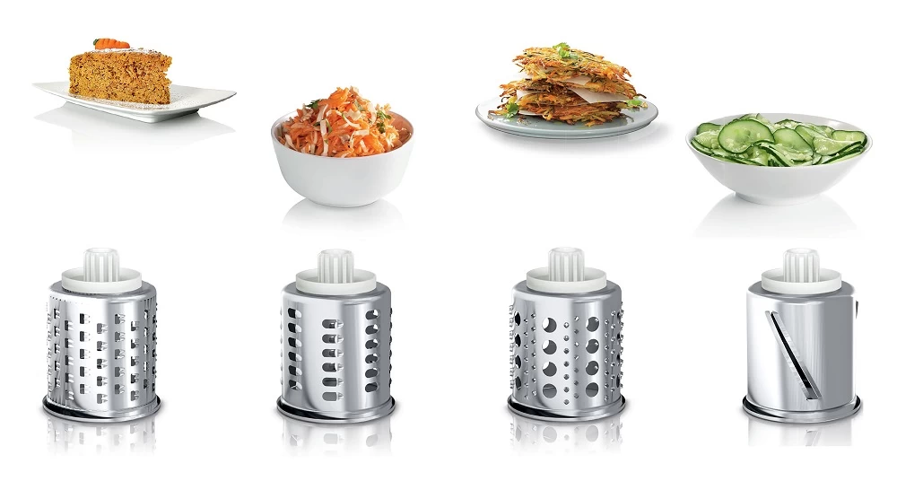 Tocator de carne Bosch MFW3X18W block specification img 13