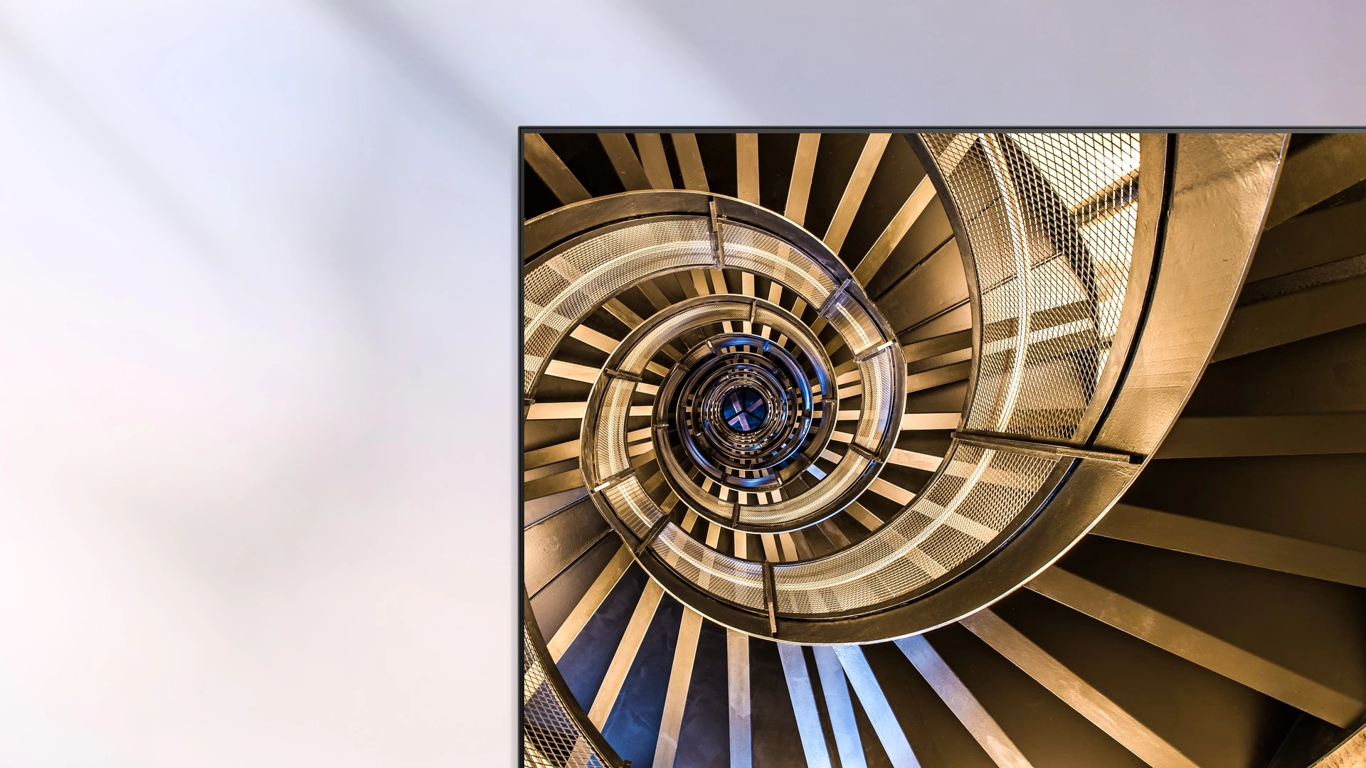 Mini LED televizor Hisense 55U78Q block specification img 8