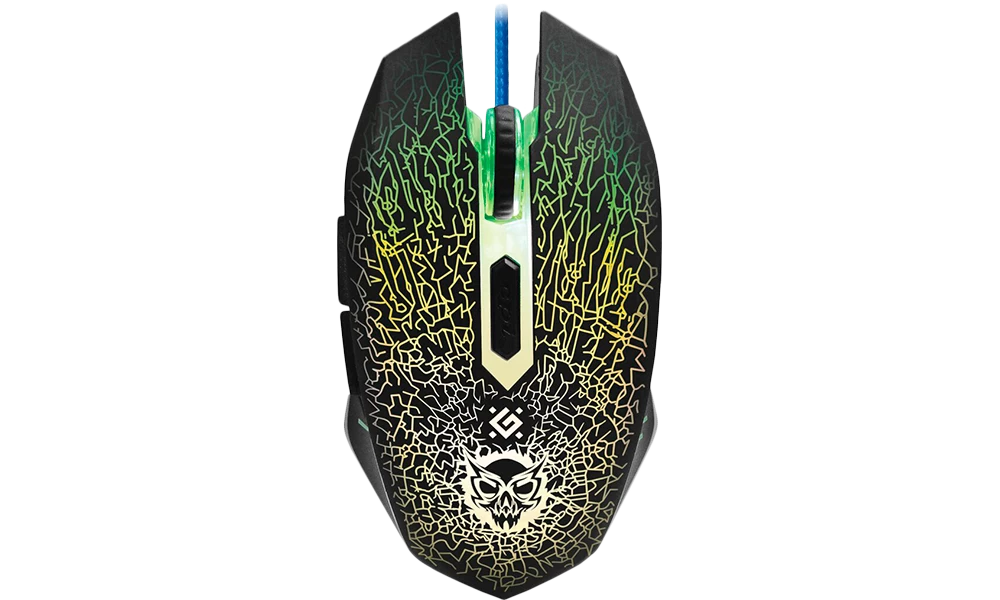 Беспроводная Клавиатура SVEN KB-C2300W, Black block specification img 4