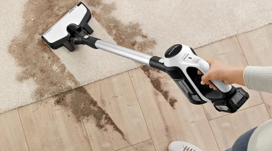 Пылесос моющий и с мешком Karcher WD 4 V-20/5/22 block specification img 2
