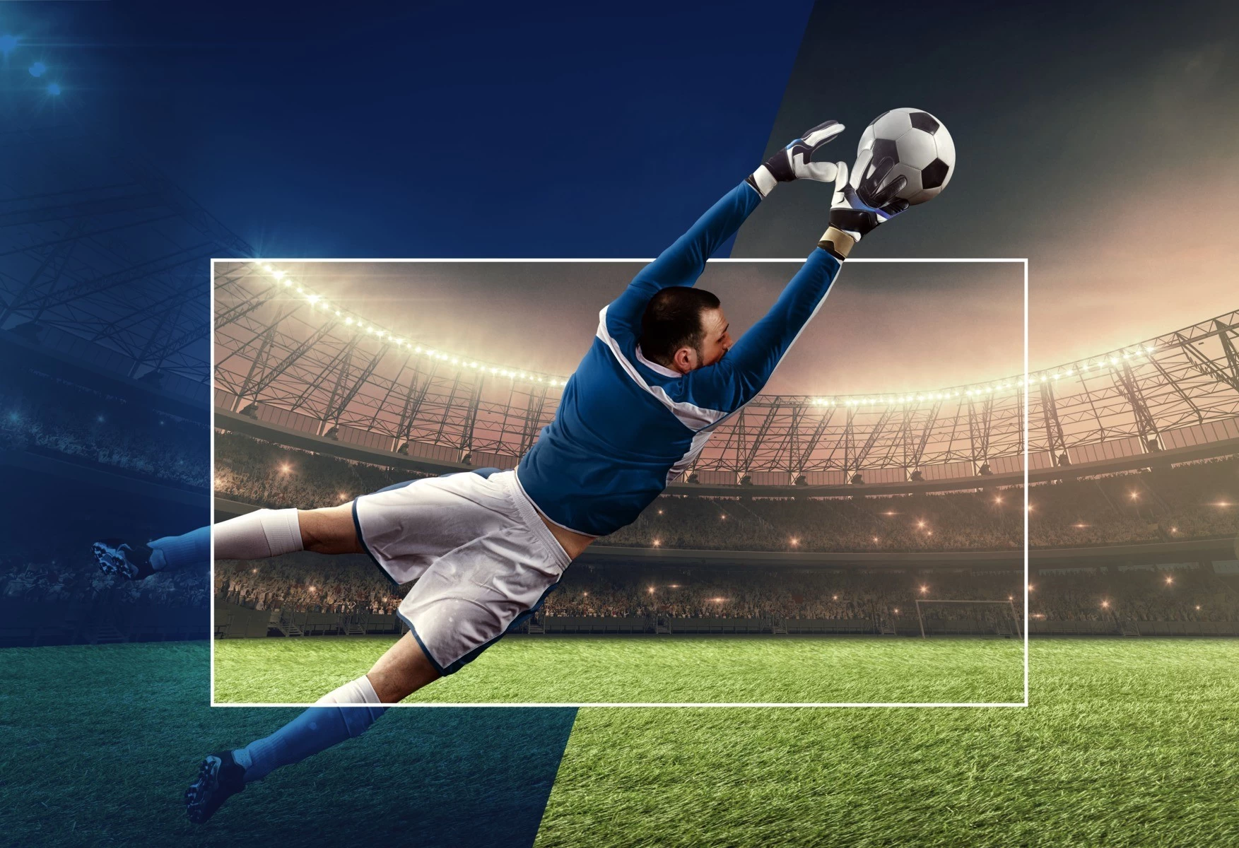 QLED телевизор Hisense 50E7Q block specification img 6