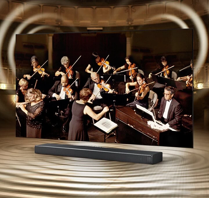 Televizor QLED Hisense 40A5Q block specification img 5
