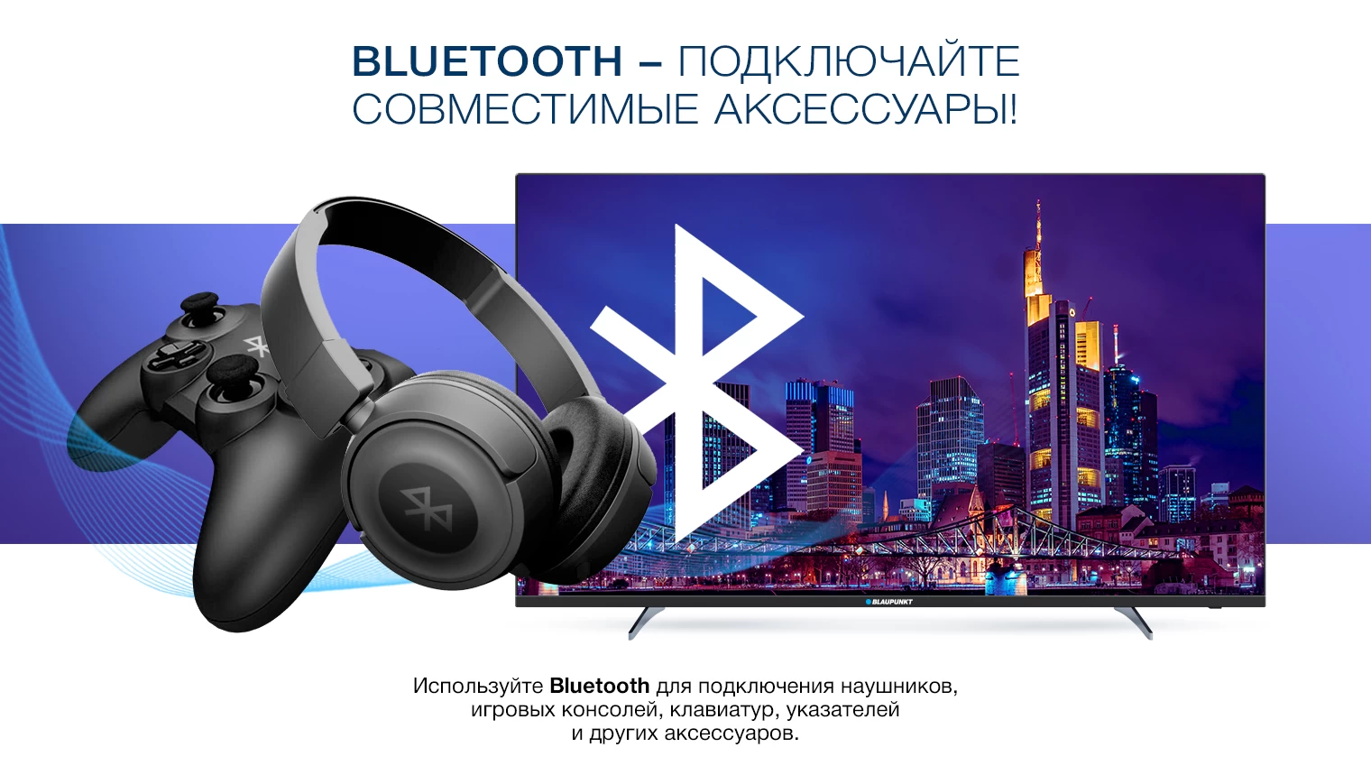 OLED телевизор LG OLED48A26LA block specification img 8