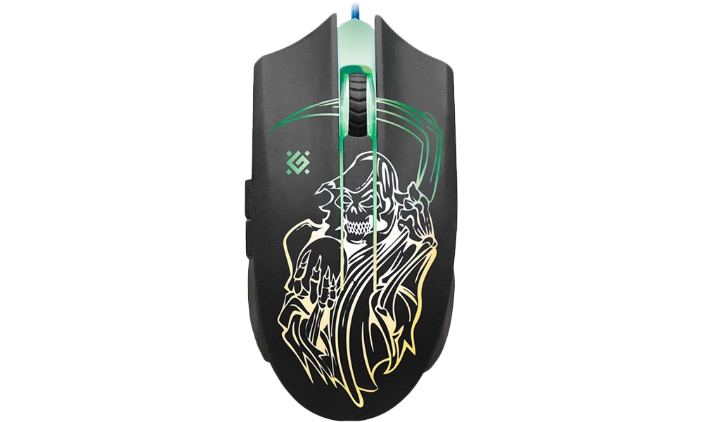 Logitech Gaming Mouse G102 LIGHTSYNC - LILAC - USB - EER - G102 LIGHTSYNC block specification img 8