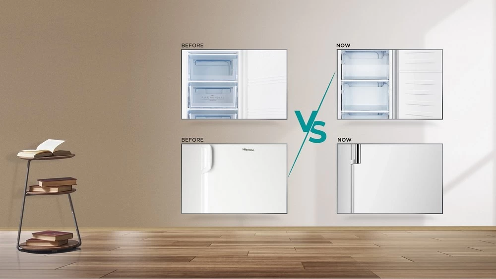 Congelator Liebherr FNe5207 block specification img 4