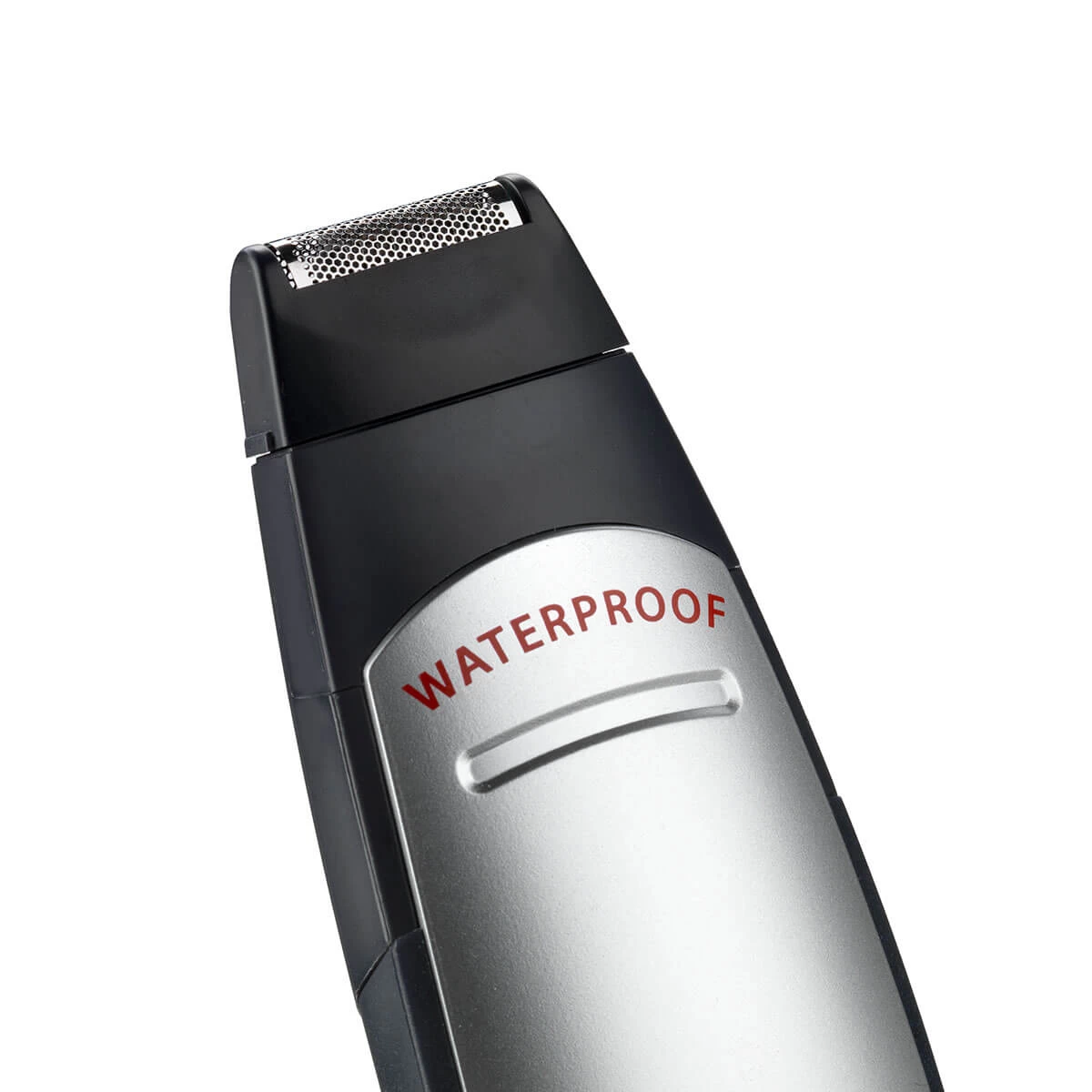 Триммер для лица Babyliss E837E block specification img 2