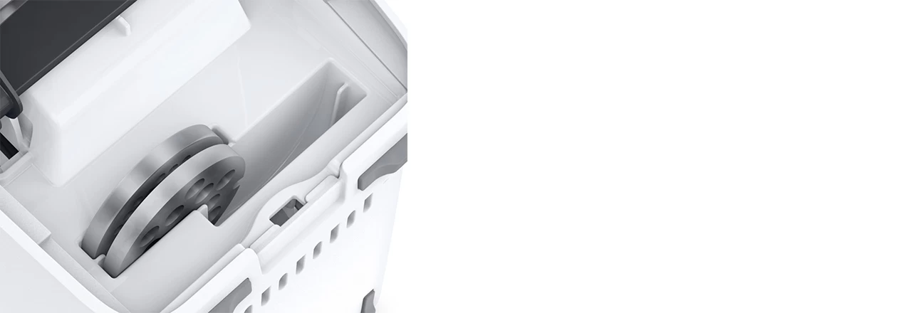 Tocator de carne Bosch MFW3640A block specification img 9