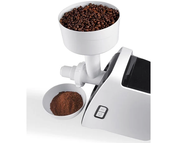 Tocator de carne Bosch MFW3X18W block specification img 17