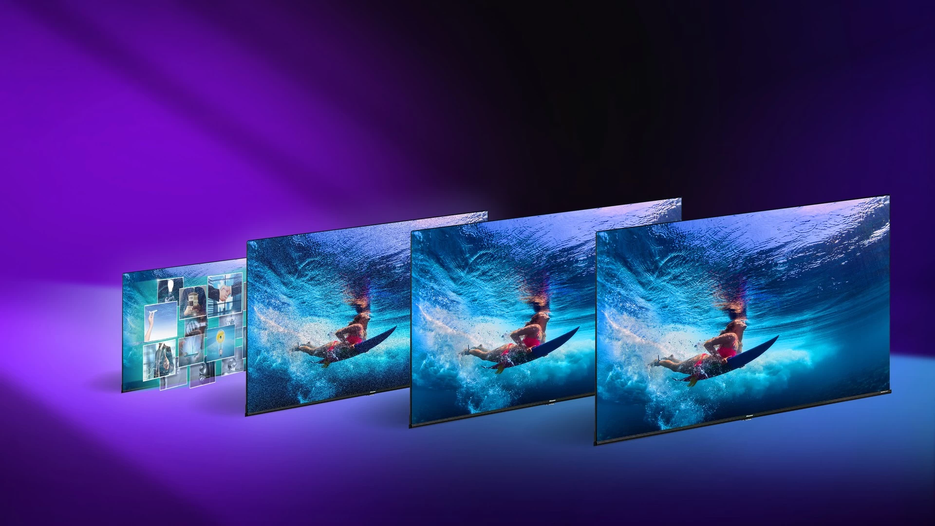 QLED телевизор Philips 55PUS8510/12 block specification img 9