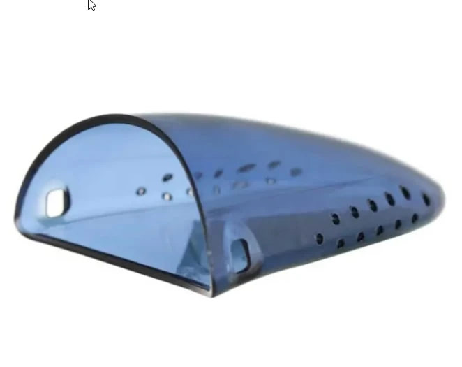 Aparat de curatat scame Maxwell MW-3102 block specification img 2