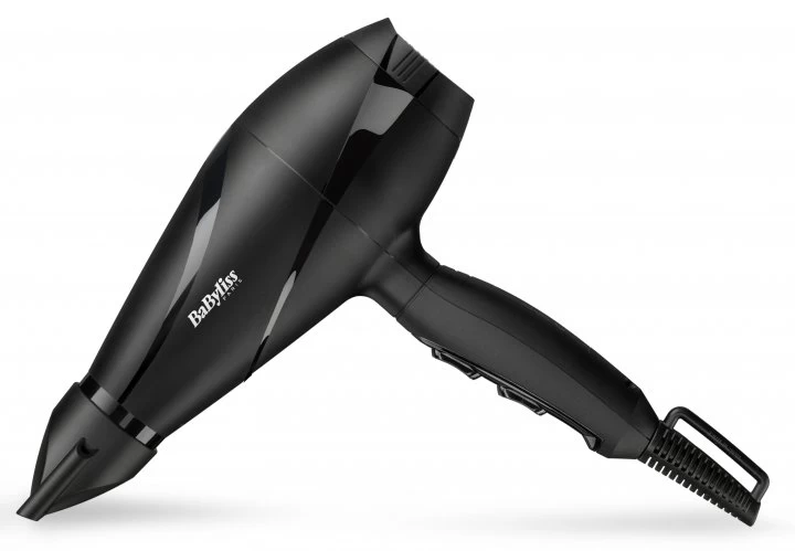 Uscator de par Babyliss 6613DE block specification img 3