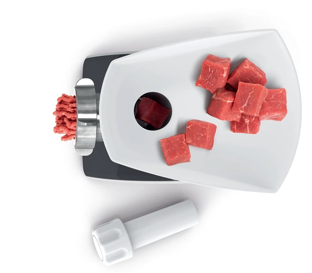 Tocator de carne Bosch MFW3X17B block specification img 4