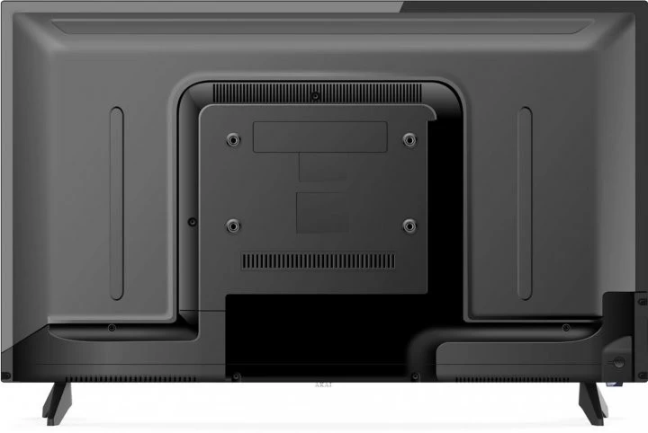 Televizor OLED Samsung QE65S85FAEXUA block specification img 2