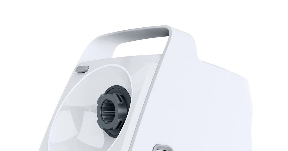 Tocator de carne Bosch MFW3X10W block specification img 10