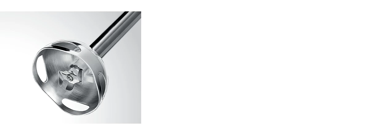 Blender Bosch MMB6172S block specification img 6