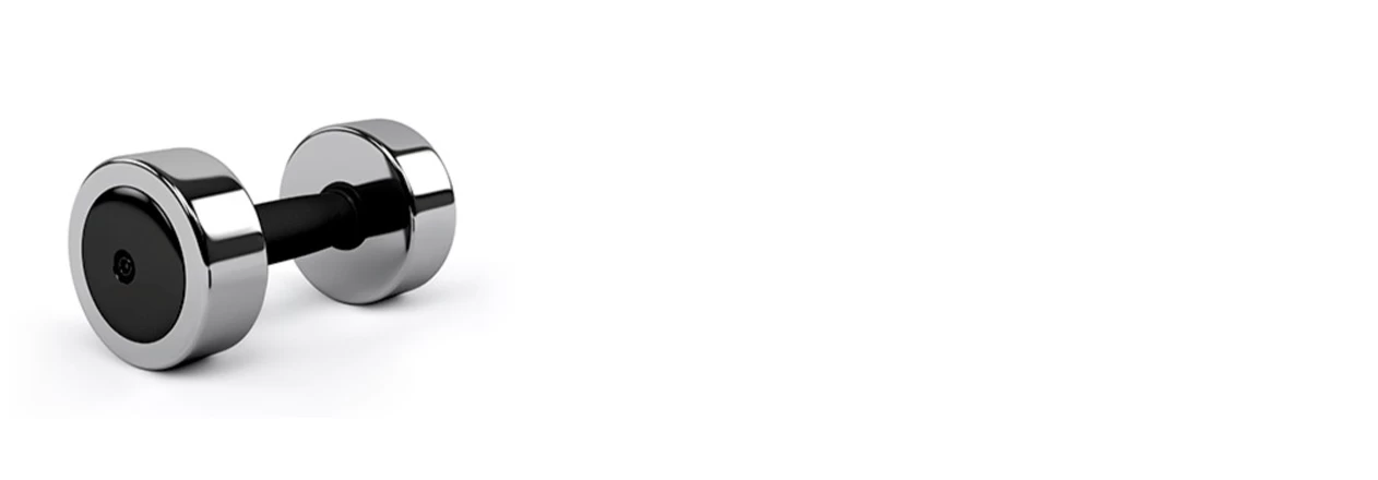 Блендер Bosch MSM66150 block specification img 5