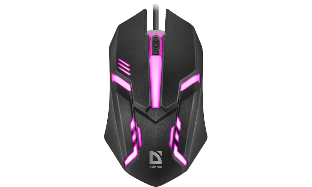 Беспроводная мышь Logitech G502 X Plus block specification img 5