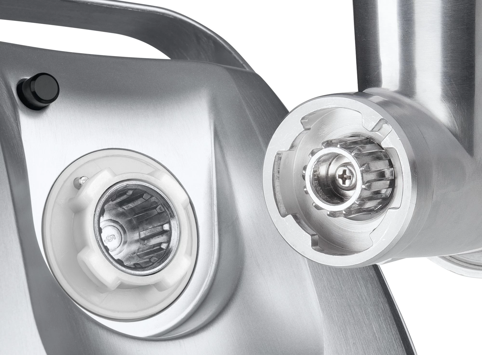 Мясорубка Bosch MFWS607W block specification img 7