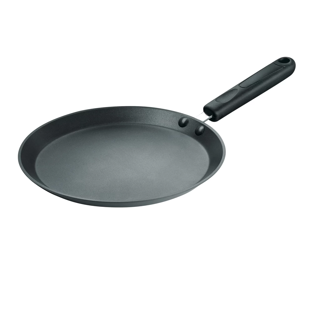 Сковорода Maxmark MK-BR9524 block specification img 2