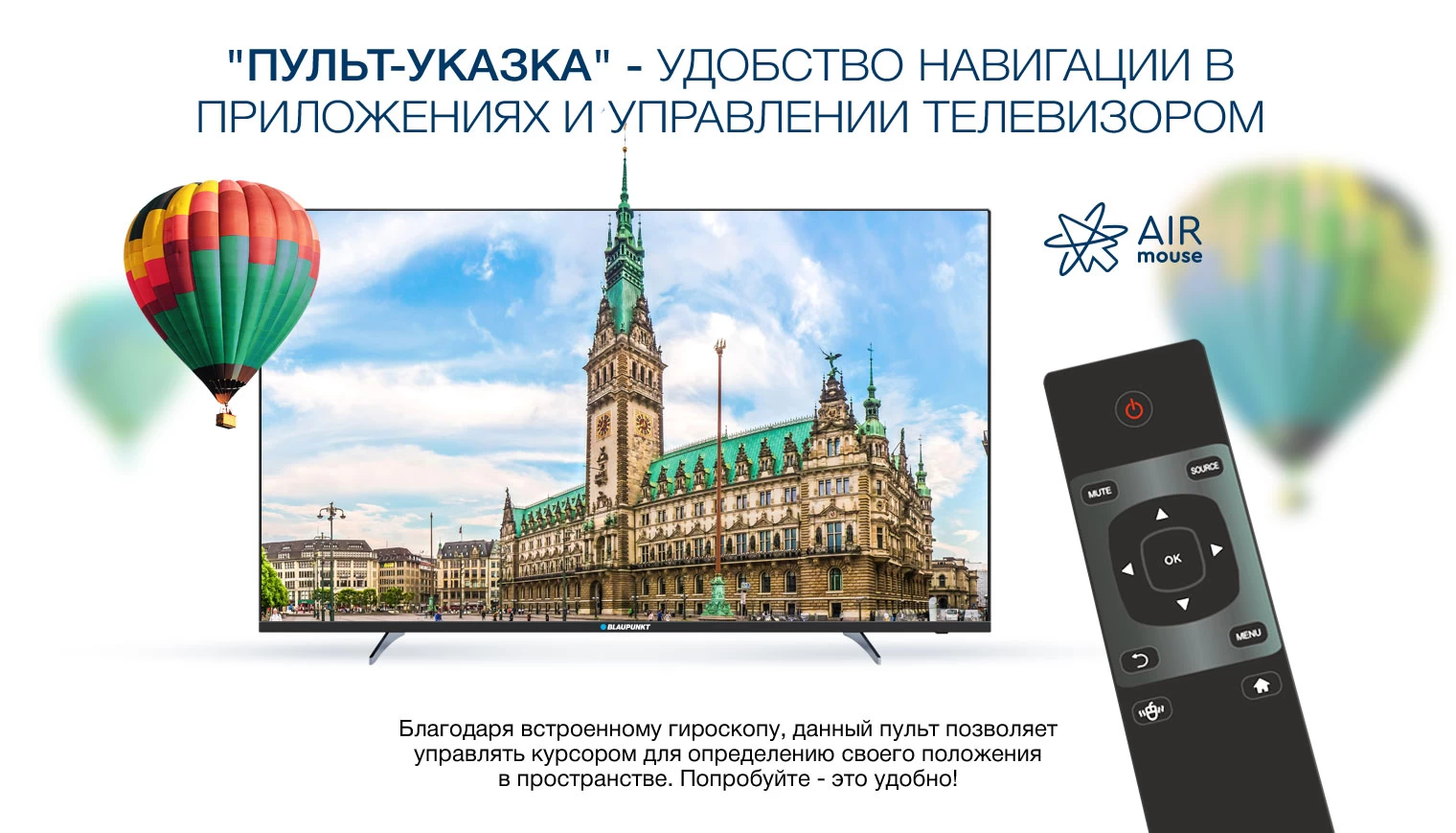 Televizor LED NanoCell LG 55NANO81A6Ac                                                                                                      block specification img 3