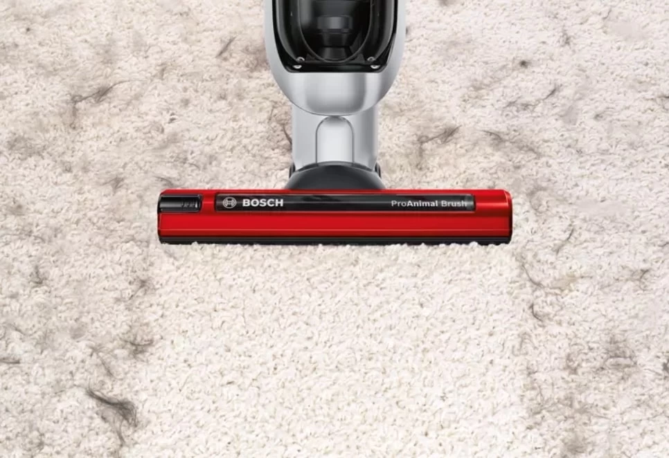 Aspirator vertical Bosch BCH6ZOOO block specification img 2