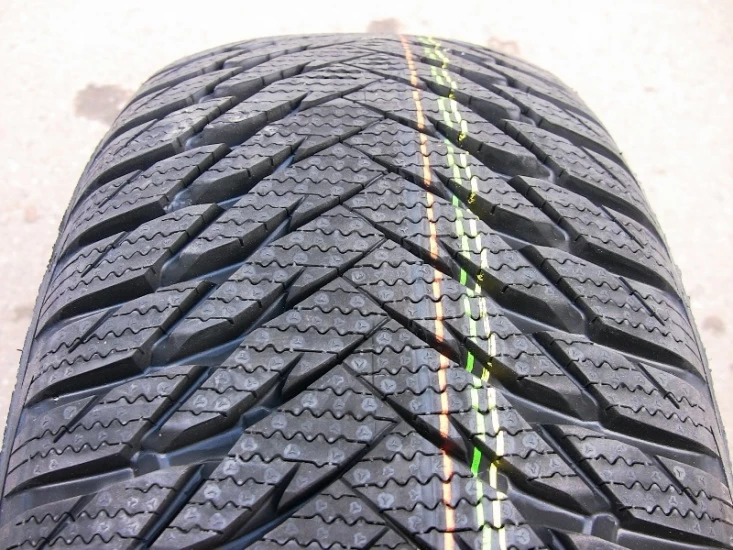 Летние шины Grenlander 205/50/R17 ENRI U08 93W XL block specification img 2