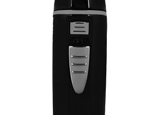 Триммер для носа и ушей Babyliss E650E block specification img 2