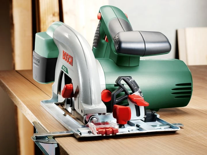 Ferastrau circular Bosch PKS 55 , 0603500020 block specification img 3